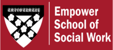 Empower School of Social Work